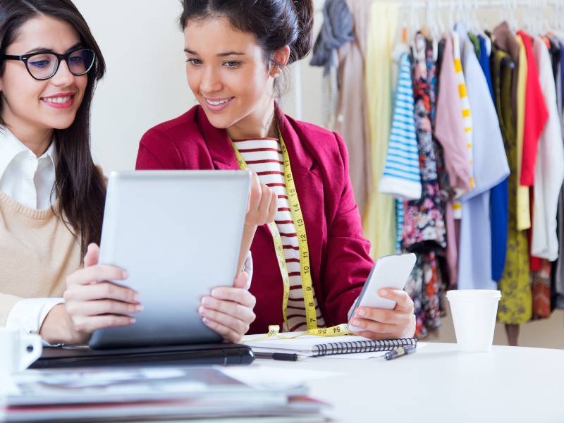 additional benefits tailoring