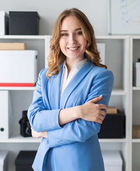 Business-Consultant-Person-1-Divi-Layouts